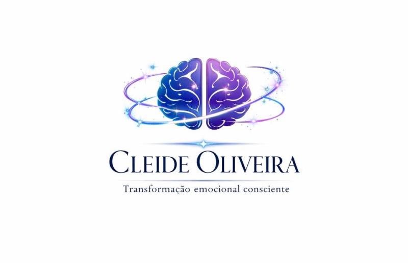 Logo da empresa Cleide Aparecida de Oliveira